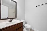 1190 Krobot Way - Photo 51