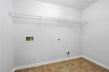 1190 Krobot Way - Photo 52