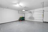 1190 Krobot Way - Photo 53