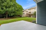 1190 Krobot Way - Photo 54