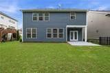 1190 Krobot Way - Photo 56