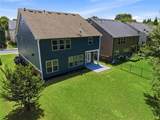 1190 Krobot Way - Photo 58
