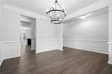 1190 Krobot Way - Photo 7