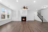 1190 Krobot Way - Photo 8