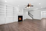 1190 Krobot Way - Photo 9