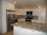 703 Parkaire Crossing - Photo 1