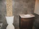 703 Parkaire Crossing - Photo 10