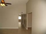 703 Parkaire Crossing - Photo 11