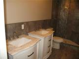 703 Parkaire Crossing - Photo 12