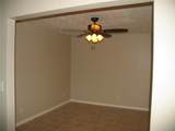 703 Parkaire Crossing - Photo 13