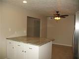 703 Parkaire Crossing - Photo 14