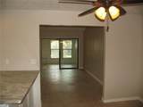 703 Parkaire Crossing - Photo 15