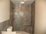 703 Parkaire Crossing - Photo 16