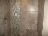 703 Parkaire Crossing - Photo 17