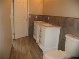 703 Parkaire Crossing - Photo 18