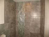 703 Parkaire Crossing - Photo 19