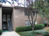 703 Parkaire Crossing - Photo 2