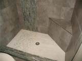 703 Parkaire Crossing - Photo 20