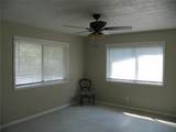 703 Parkaire Crossing - Photo 21