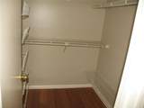 703 Parkaire Crossing - Photo 22
