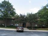 703 Parkaire Crossing - Photo 23