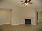 703 Parkaire Crossing - Photo 4