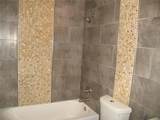 703 Parkaire Crossing - Photo 5