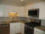 703 Parkaire Crossing - Photo 6