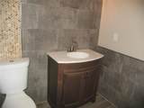 703 Parkaire Crossing - Photo 7
