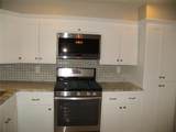 703 Parkaire Crossing - Photo 8