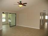 703 Parkaire Crossing - Photo 9