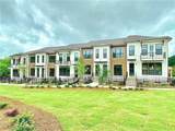 118 Downing Drive - Photo 1
