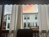 118 Downing Drive - Photo 10