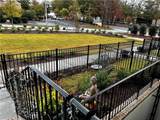 118 Downing Drive - Photo 11