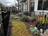 118 Downing Drive - Photo 12