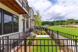 118 Downing Drive - Photo 13