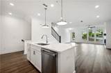 118 Downing Drive - Photo 14
