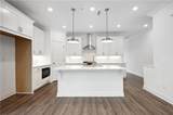118 Downing Drive - Photo 15
