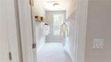 118 Downing Drive - Photo 16