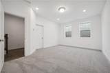 118 Downing Drive - Photo 18