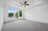 118 Downing Drive - Photo 19