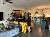 118 Downing Drive - Photo 2