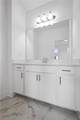 118 Downing Drive - Photo 20