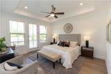 118 Downing Drive - Photo 21