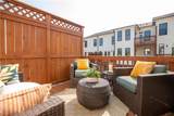 118 Downing Drive - Photo 22