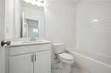 118 Downing Drive - Photo 23