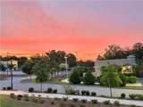 118 Downing Drive - Photo 26