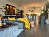 118 Downing Drive - Photo 3