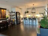 118 Downing Drive - Photo 4