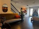 118 Downing Drive - Photo 5